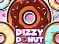 Logħba Donut Mġarrab onlajn Logħba Donut Mġarrab onlajn