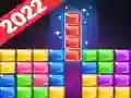 Logħba Tetris Blokka Puzzel onlajn Logħba Tetris Blokka Puzzel onlajn