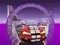 Logħba Karozzi Elon: Stunt tas-Sema online onlajn Logħba Karozzi Elon: Stunt tas-Sema online onlajn