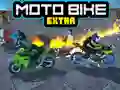 Logħba Moto Bike Extra onlajn Logħba Moto Bike Extra onlajn