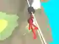 Logħba Racing bil-Jetpack onlajn Logħba Racing bil-Jetpack onlajn