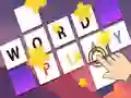Logħba Wordling Sfida ta' Kuljum onlajn Logħba Wordling Sfida ta' Kuljum onlajn