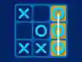 Logħba Master Tic Tac Toe onlajn Logħba Master Tic Tac Toe onlajn