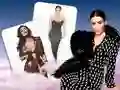 Logħba Logħba ta' Memorja ma' Kim Kardashian onlajn Logħba Logħba ta' Memorja ma' Kim Kardashian onlajn