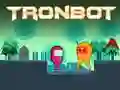 Logħba Tronbot onlajn Logħba Tronbot onlajn