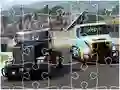 Logħba Racing Trucks onlajn Logħba Racing Trucks onlajn
