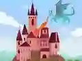Logħba Memorja tal-Baby Dragons Żgħar onlajn Logħba Memorja tal-Baby Dragons Żgħar onlajn