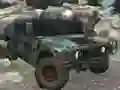 Logħba Stunts Jeep Imqareb onlajn Logħba Stunts Jeep Imqareb onlajn