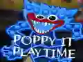 Logħba Poppy, wasal waqt li tilgħab onlajn Logħba Poppy, wasal waqt li tilgħab onlajn