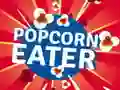Logħba Konsumatur tal-Popcorn onlajn