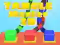 Logħba Tangle-Master-3D onlajn Logħba Tangle-Master-3D onlajn