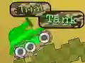 Logħba Tank ta' Prova onlajn