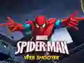Logħba Spider-Man: X shooter tal-web onlajn Logħba Spider-Man: X shooter tal-web onlajn