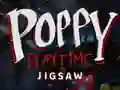 Logħba Poppy Playtime Puzzled onlajn Logħba Poppy Playtime Puzzled onlajn