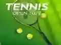 Logħba Open tat-Tennis 2022 onlajn