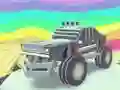 Logħba Monster Truck Veloċità Għolja onlajn Logħba Monster Truck Veloċità Għolja onlajn