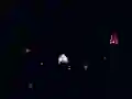 Logħba Armi Spazjali onlajn Logħba Armi Spazjali onlajn