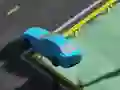 Logħba ZigZag Racer: Logħba tal-Ħidma tal-Karozzi 3D onlajn Logħba ZigZag Racer: Logħba tal-Ħidma tal-Karozzi 3D onlajn