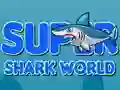 Logħba Mondo Super Shark onlajn Logħba Mondo Super Shark onlajn