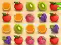 Logħba Frotti Juicy Match3 onlajn Logħba Frotti Juicy Match3 onlajn