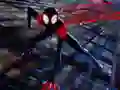 Logħba Spider-Man: Missjonijiet Maskati onlajn