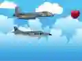 Logħba Razzett tal-Aviuri Jet onlajn Logħba Razzett tal-Aviuri Jet onlajn