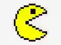 Logħba Avventura ta' Pacman onlajn
