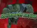 Logħba Spider-Man: Il-Kaos tal-Goblin Aħdar onlajn