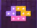 Logħba Divertiment fil-Puzzle tal-Arti onlajn Logħba Divertiment fil-Puzzle tal-Arti onlajn