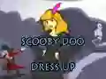 Logħba Scooby Doo: Tlibbes onlajn Logħba Scooby Doo: Tlibbes onlajn