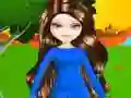 Logħba Barbie Skater Dressup onlajn Logħba Barbie Skater Dressup onlajn