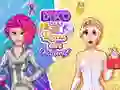 Logħba Konkors Disco Core Vs Royal Core onlajn Logħba Konkors Disco Core Vs Royal Core onlajn