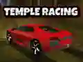 Logħba Racing tat-Tempju onlajn Logħba Racing tat-Tempju onlajn