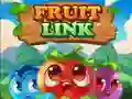 Logħba Rabta tal-Fruit onlajn Logħba Rabta tal-Fruit onlajn