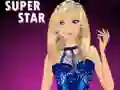 Logħba Super Star onlajn Logħba Super Star onlajn