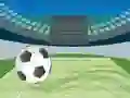 Logħba Puzzle tal-Futbol onlajn
