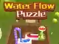 Logħba Puzzle ta' Ħotba tal-Water onlajn Logħba Puzzle ta' Ħotba tal-Water onlajn