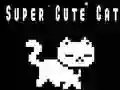 Logħba Qattus Super Cute onlajn Logħba Qattus Super Cute onlajn