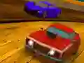 Logħba Karozzi ta 'Crash onlajn Logħba Karozzi ta 'Crash onlajn