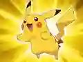 Logħba Pokémon Pikachu onlajn Logħba Pokémon Pikachu onlajn
