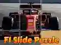 Logħba F1 Puzzle li Jaħtġ onlajn Logħba F1 Puzzle li Jaħtġ onlajn