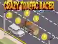 Logħba Racer Tal-Moviment Ixxen onlajn Logħba Racer Tal-Moviment Ixxen onlajn