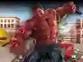Logħba Attakk tal-Monsters onlajn Logħba Attakk tal-Monsters onlajn