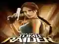 Logħba Tomb Raider onlajn Logħba Tomb Raider onlajn