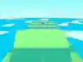Logħba Fabby Golf! onlajn