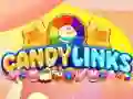 Logħba Puzzle Candy Links onlajn Logħba Puzzle Candy Links onlajn
