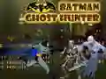 Logħba Batman: Kaċċatur ta’ Fantasmi onlajn