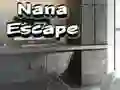 Logħba Tgħix ta' Nana onlajn Logħba Tgħix ta' Nana onlajn