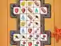 Logħba Master tal-Puzzle tal-Paviment onlajn Logħba Master tal-Puzzle tal-Paviment onlajn