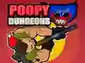 Logħba Dungeons Poppy onlajn Logħba Dungeons Poppy onlajn